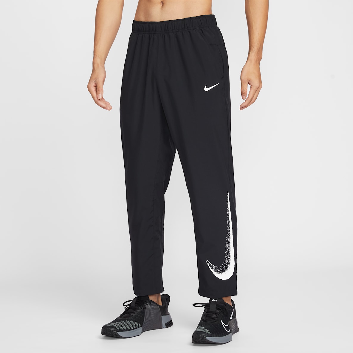 NIKE公式】 メンズ Dri-FIT パンツ & タイツ【ナイキ公式通販】